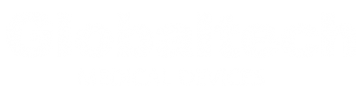 Globaltech Medical Devices
