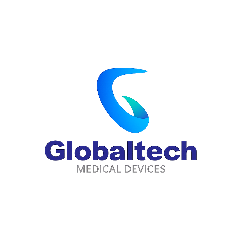 Globaltech Medical Devices